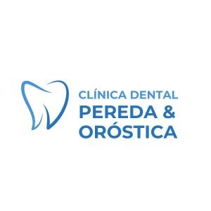 Clínica Dental Pereda & Oróstica